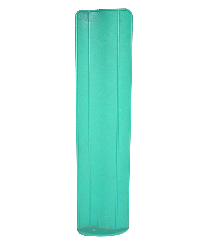 Glass Steel Anti-dazzling Board DW-E06