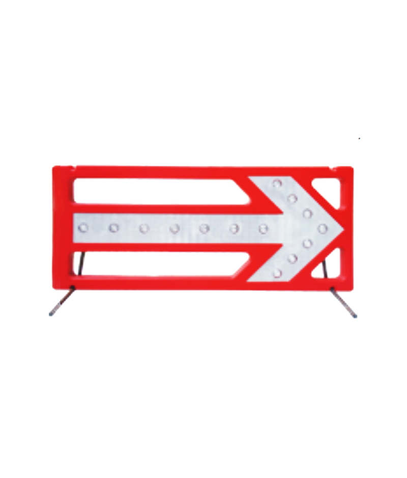 Solar on-board guaide board DW-DX02