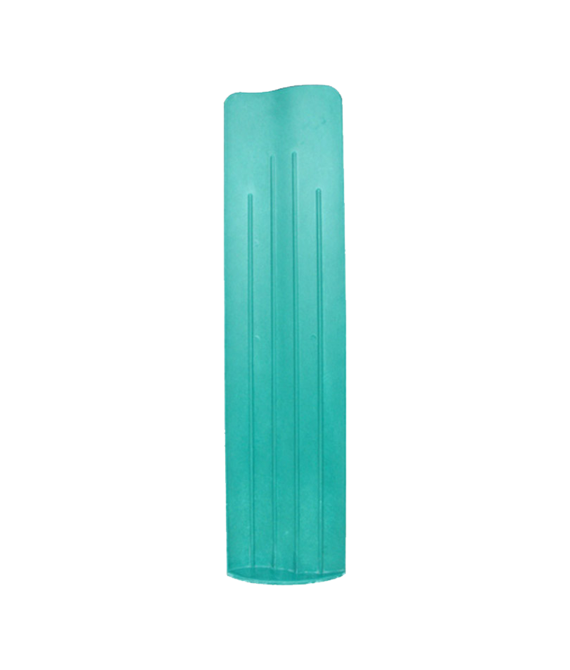 Glass Steel Anti-dazzling Board DW-E07