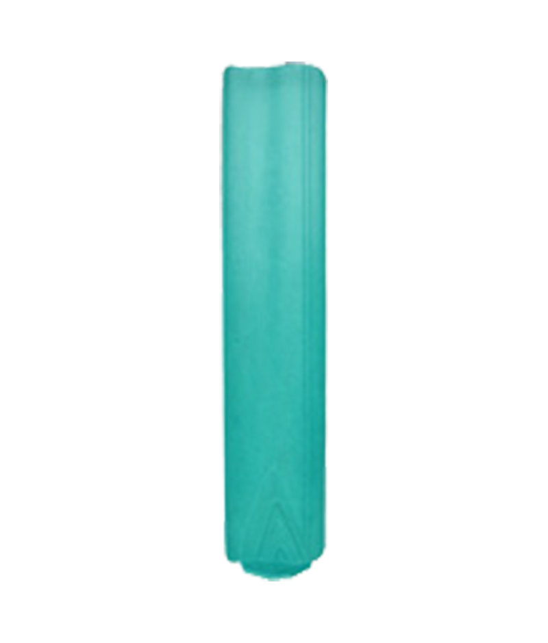 Glass Steel Anti-dazzling Board DW-E08