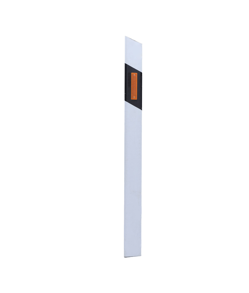 Post Stand Corner Mark DW-K06
