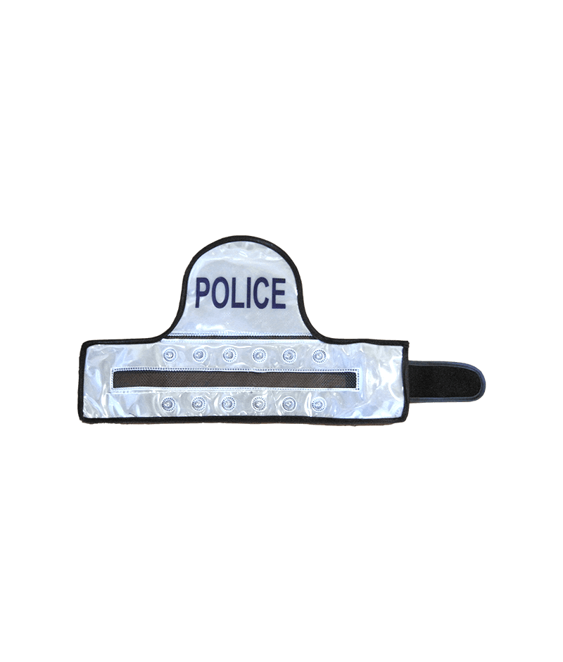  LED Armband DW-B79