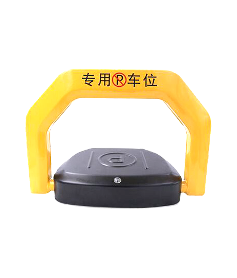 Remote control Parking lock DT-YC-B04
