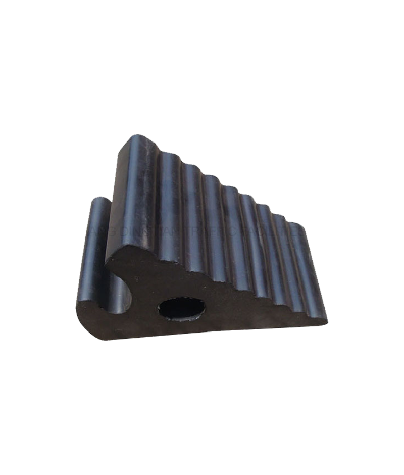 Wheel chock DT-ZTQ02