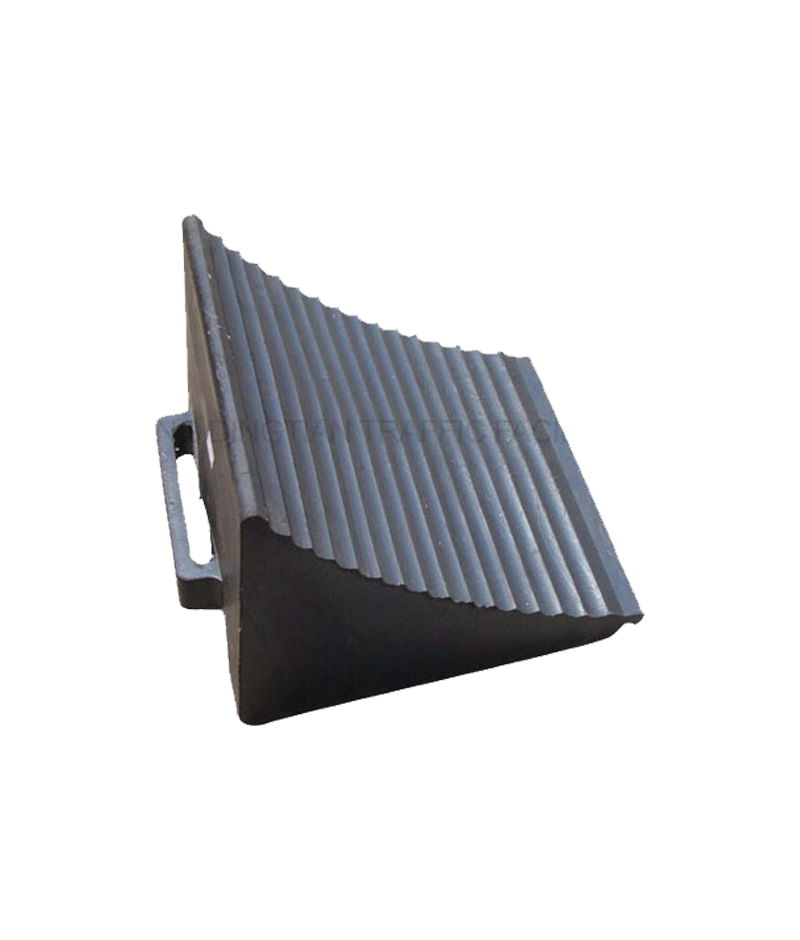 Wheel chock DT-ZTQ01