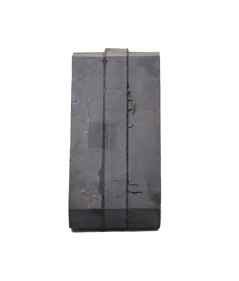 Wheel chock DT-ZTQ05