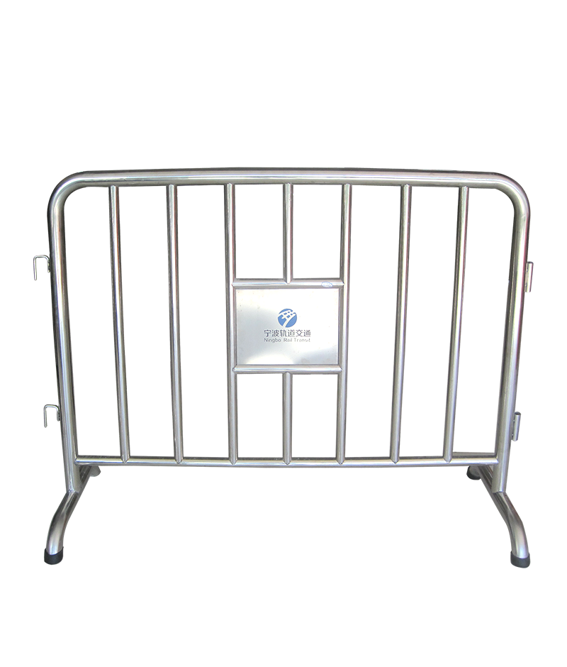 Stainless steel construction frame DW-AB30