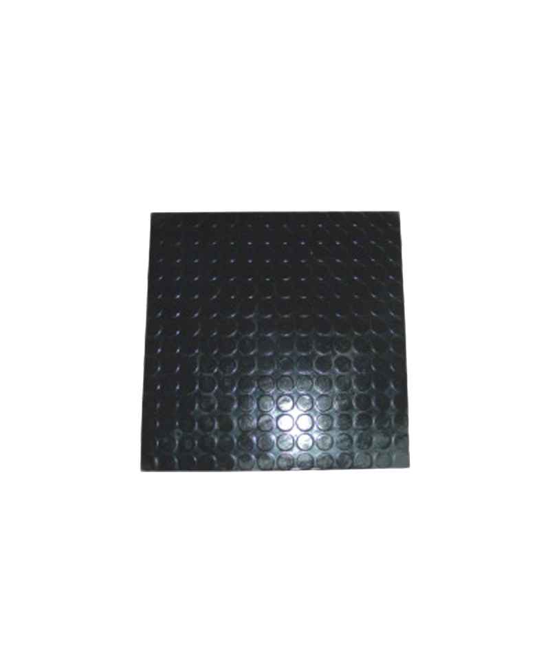 Rubber mat DW-FH01