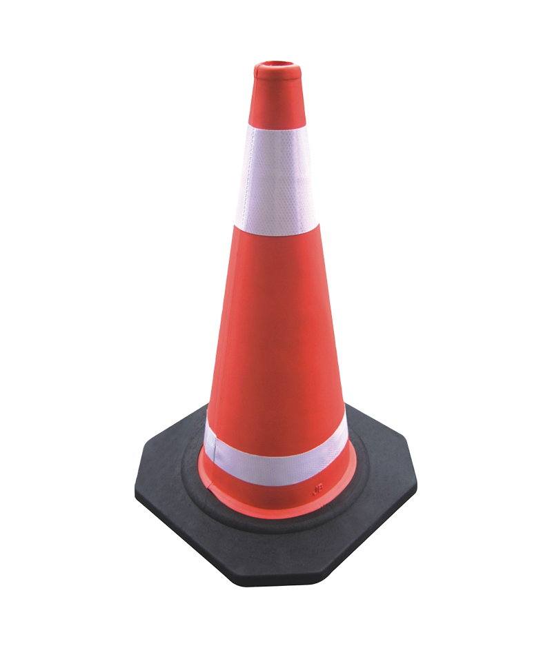 EVA traffic cone DW-HJ04-4H50