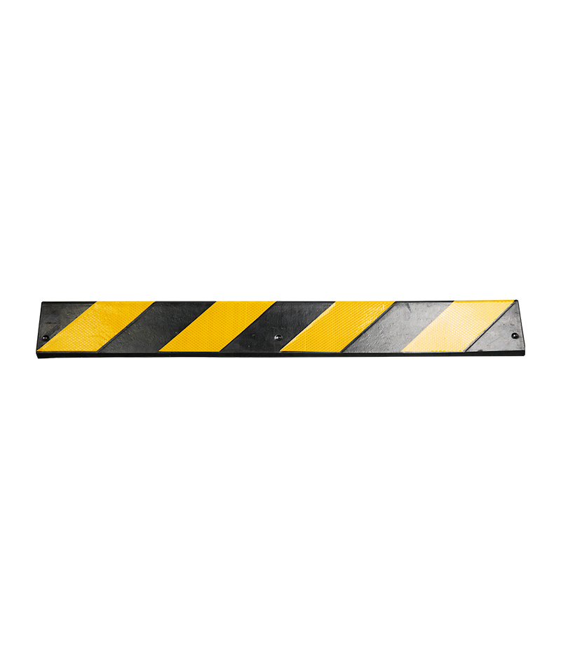 H80 straight angle guard DW-H01-4