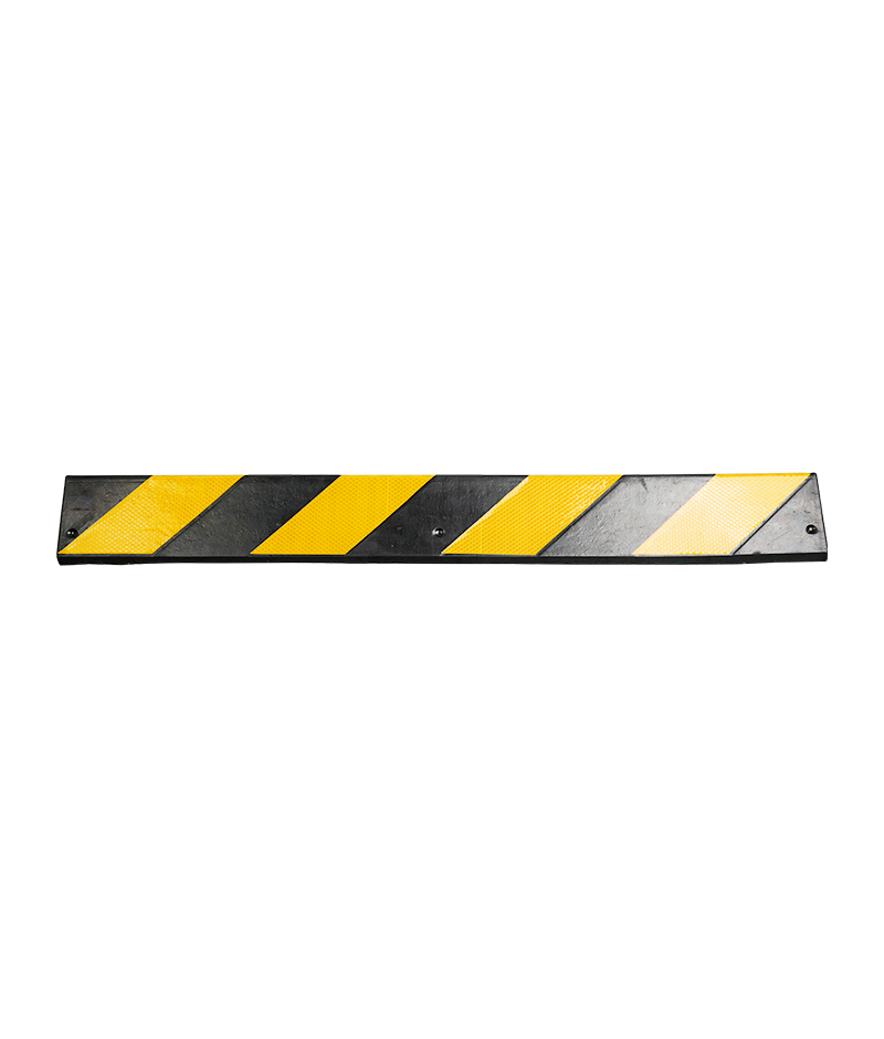 H80 straight angle guard DW-H01-5