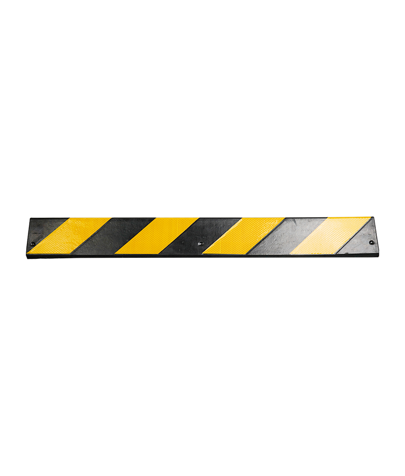 H80 straight angle guard DW-H01-3