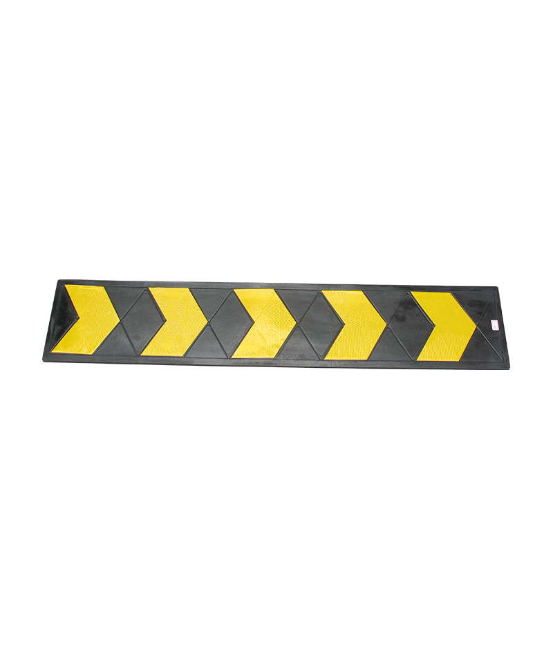 Rubber guide DT-H15