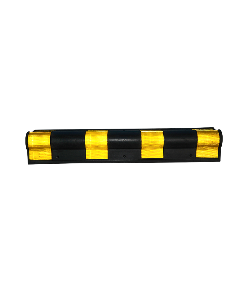 H80 round corner guard DW-H02-2