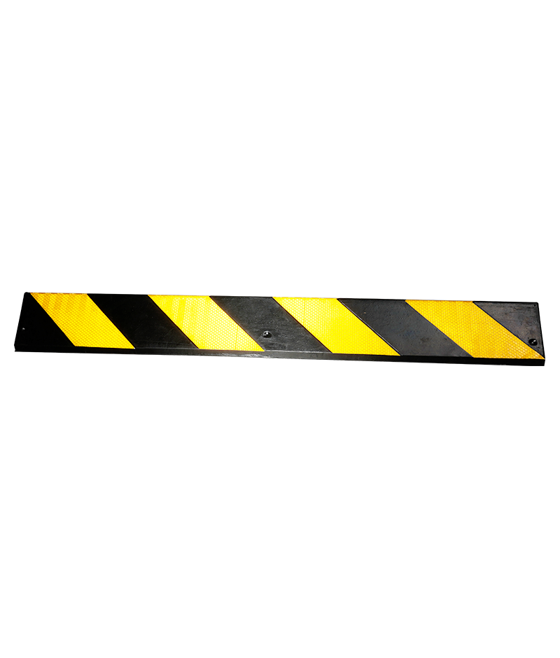 H80 straight angle guard DW-H01-2