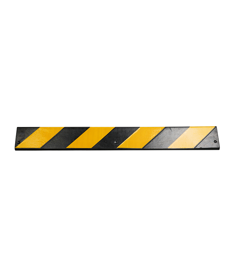 H80 straight angle guard DW-H01-1