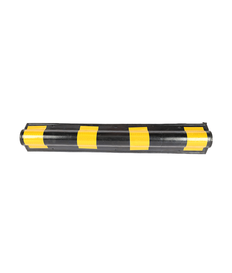 H80 round corner guard DW-H02-1