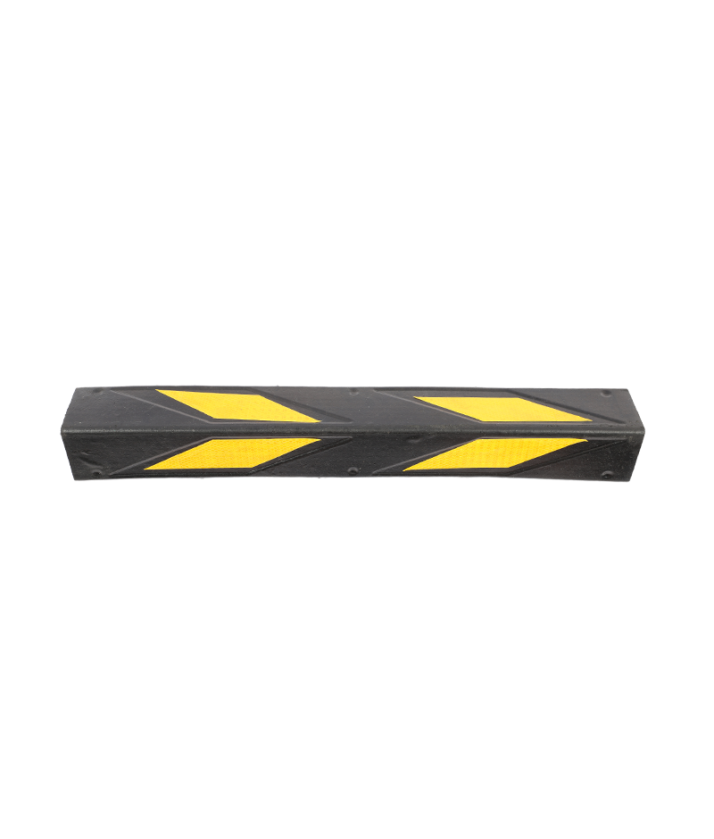 H60 round corner guard DW-H03
