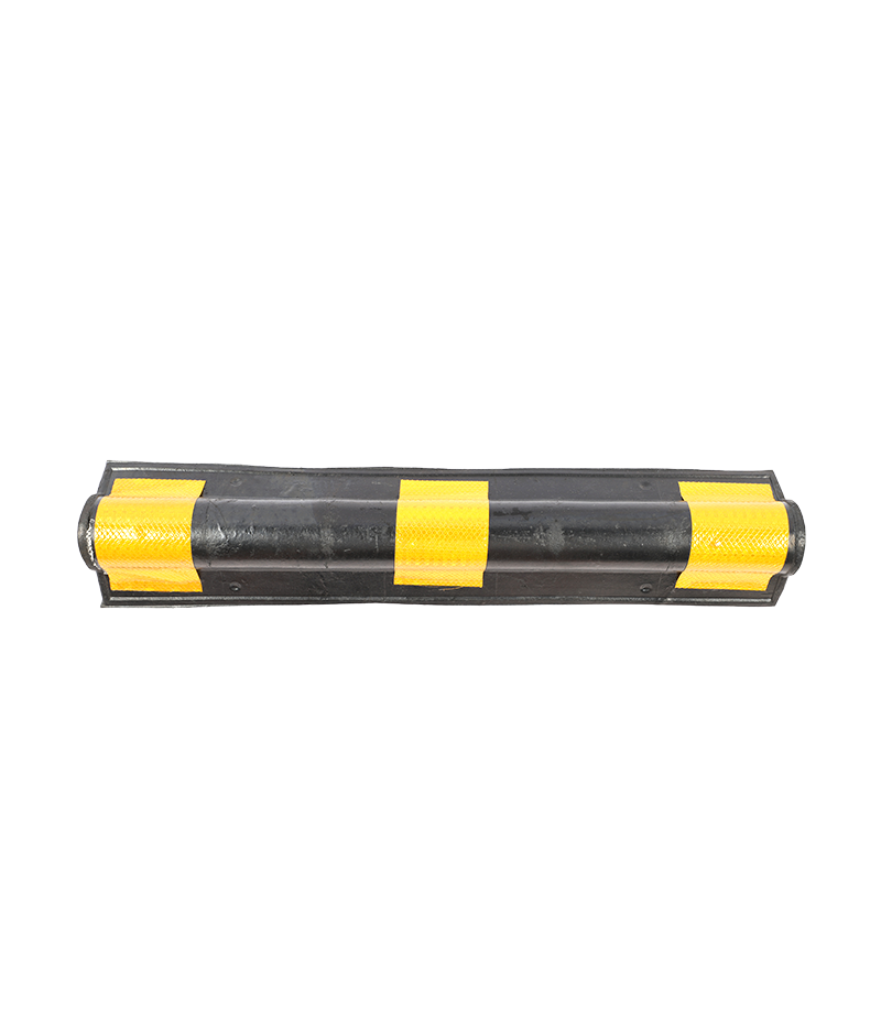 H60 round corner guard DW-H05