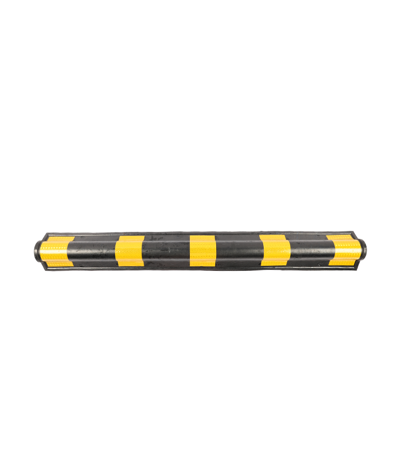 H1000 round corner guard DW-H06