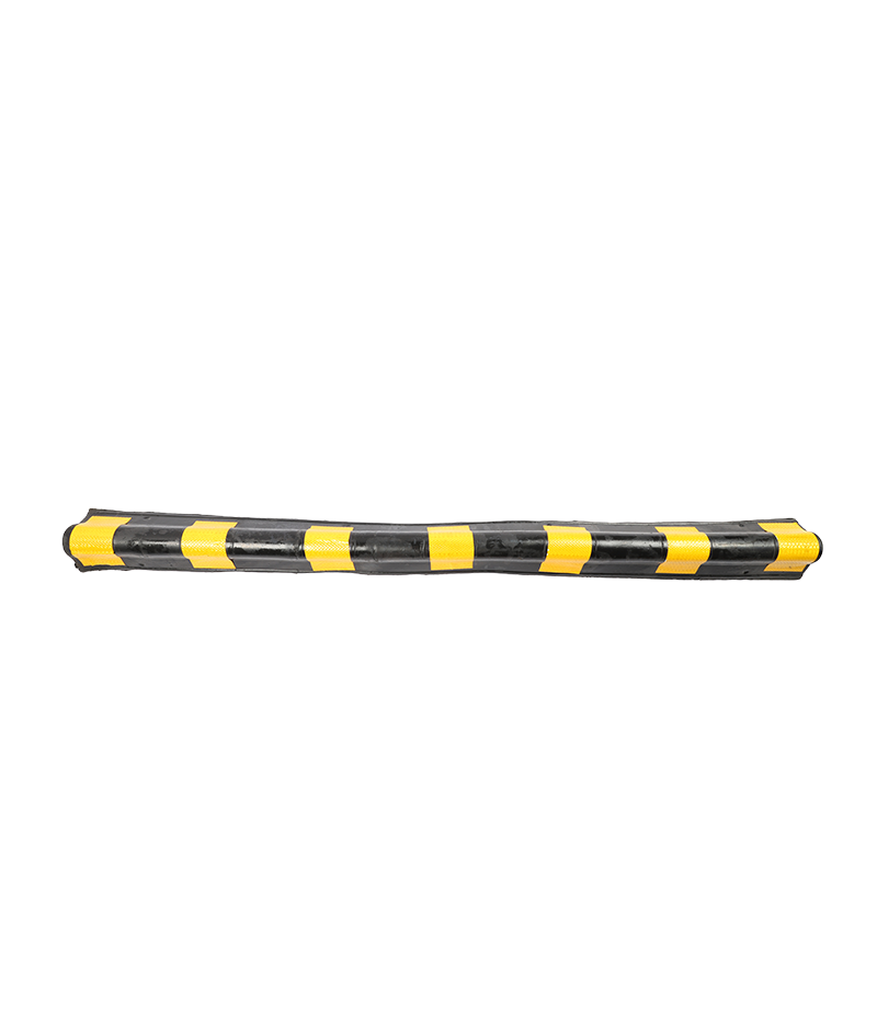 H1200 round corner guard DW-H07