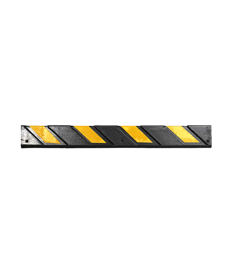 H1000 round corner guard DW-H08