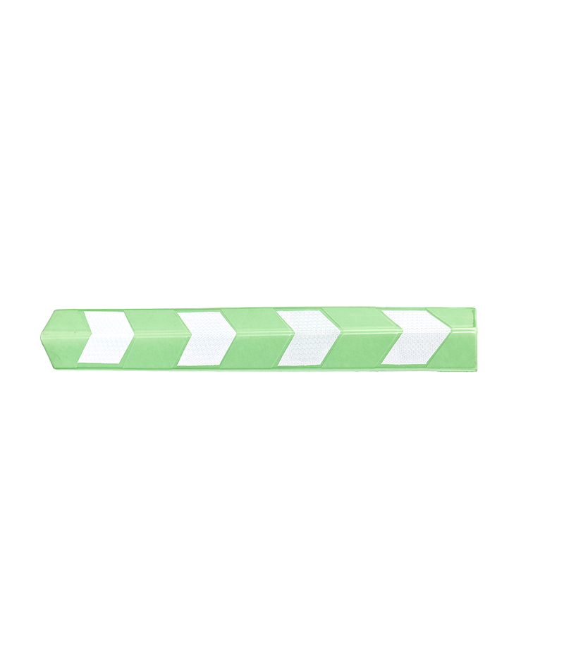 EVA H80 right angle guard DW-H09