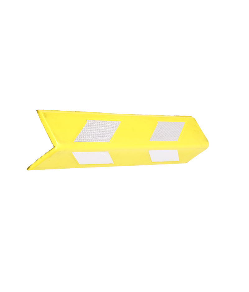 EVA H60 right angle guard DW-H10