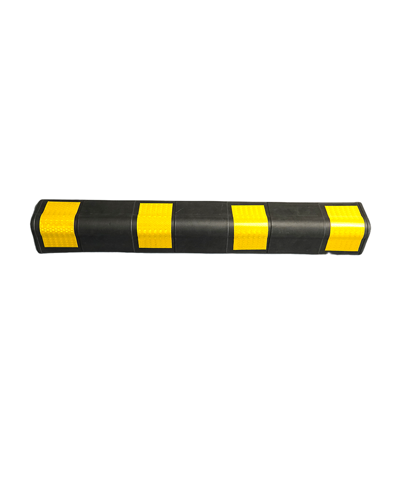 EVA H80 right angle guard DW-H11