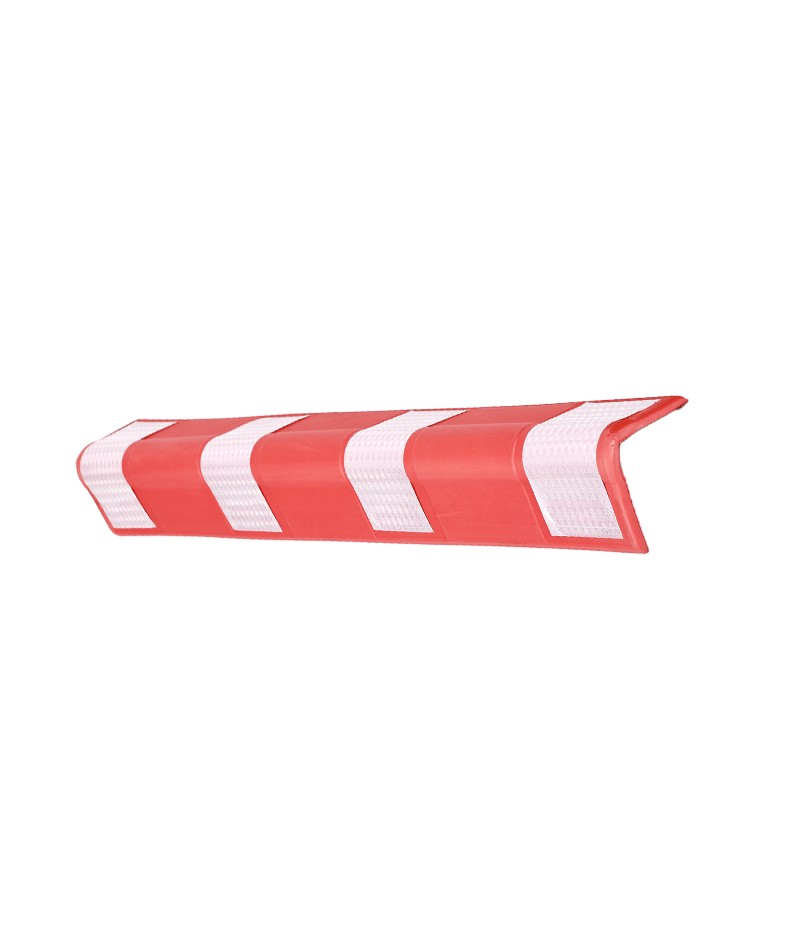 EVA H60 right angle guard DW-H12