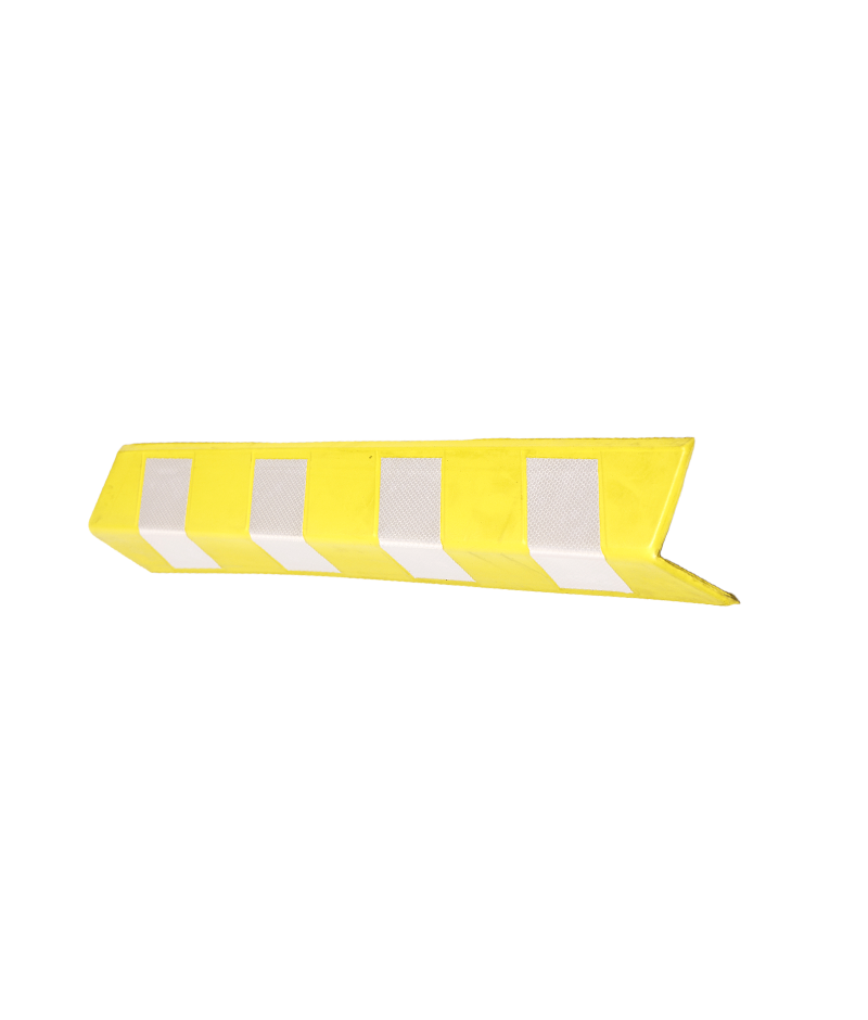 Plastic Color Corner DW-H13 DW-H14 