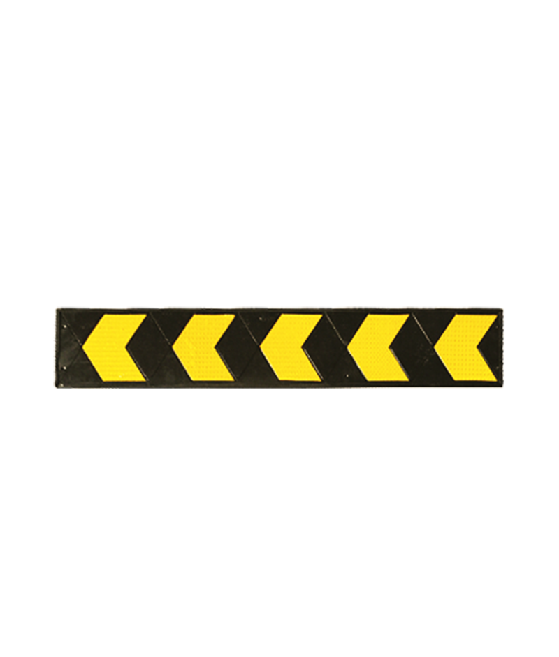 Baseboard/Guide DXB-001