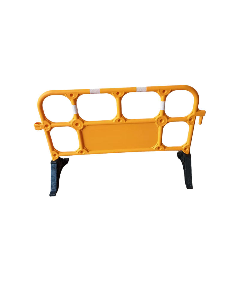 PE construction fence DW-M08